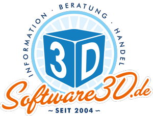 (c) Software3d.de