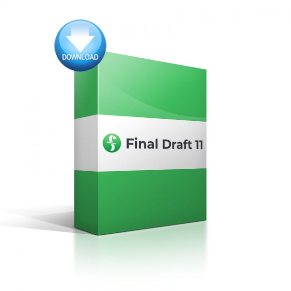 final draft 9 mac serial number