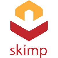Skimp (SketchUp Plugin)