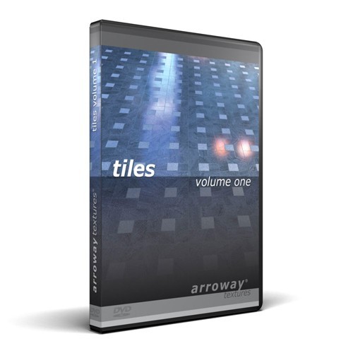 Tiles Volume One