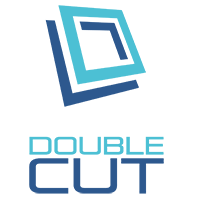 Double-Cut (SketchUp Plugin)