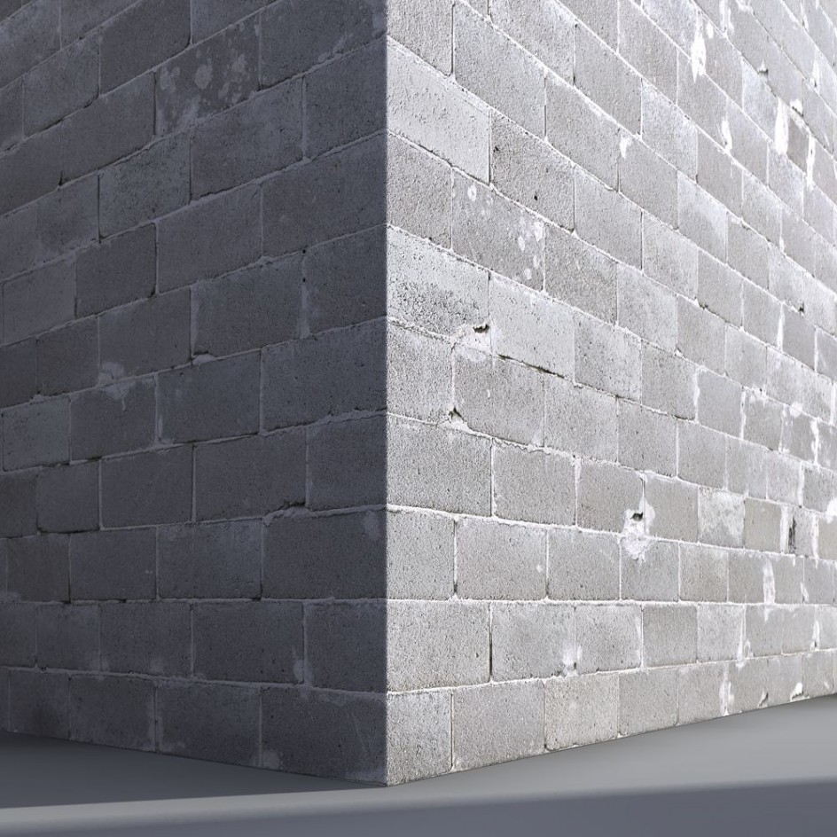 Better concrete. Стена из пеноблока. Пеноблок стена. Пенобетон стена. Стены из пенобетонных блоков.