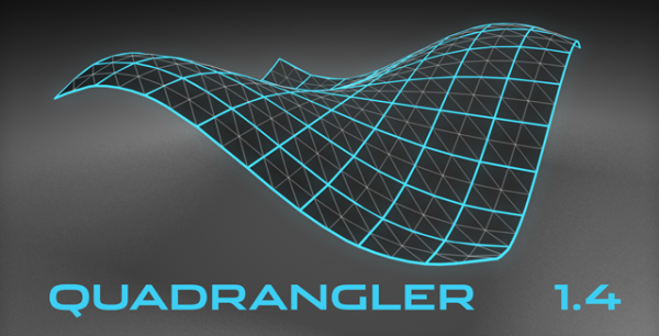 Quadrangler 1.4