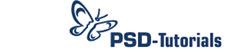 PSD-Tutorials
