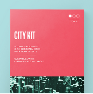City Kit