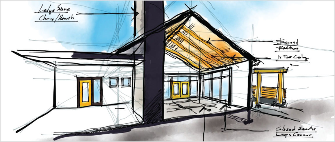 autodesk media und entertainment sketch book drawing digitally enables rapid ideation thumb