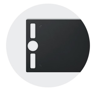 wacom intuos pro add ons texture sheets icon