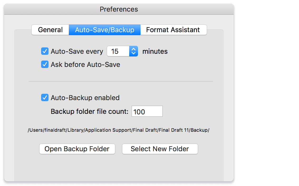 Final draft tagger download mac