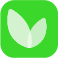 plantfactory logo