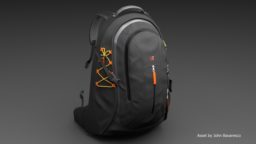 Foundry-Modo-15-Backpack